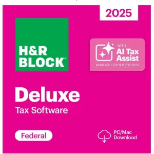 h-r-block-deluxe-2025