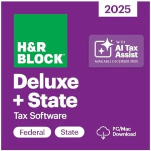 h-r-block-deluxe-2025