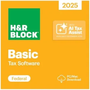 h-r-block-deluxe-2025