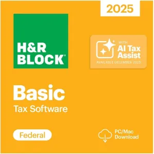 h-r-block-deluxe-2025