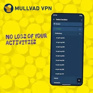 mullvad-vpn-12-months