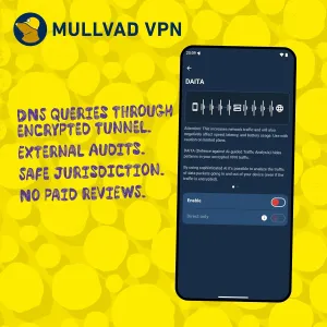 mullvad-vpn-12-months