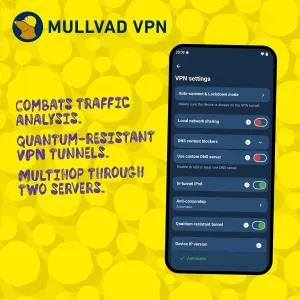mullvad-vpn-12-months