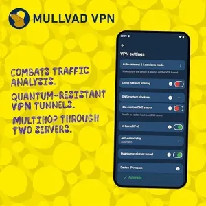 mullvad-vpn-12-months