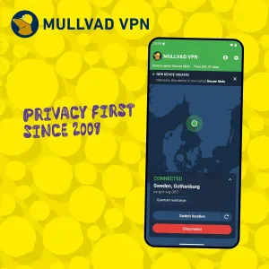 mullvad-vpn-12-months