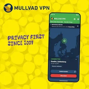 mullvad-vpn-12-months