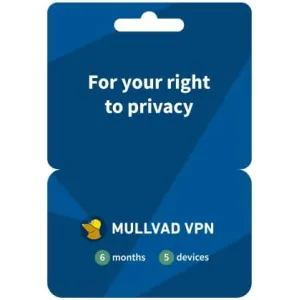 mullvad-vpn-12-months