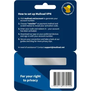 mullvad-vpn-12-months