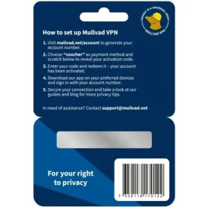 mullvad-vpn-12-months