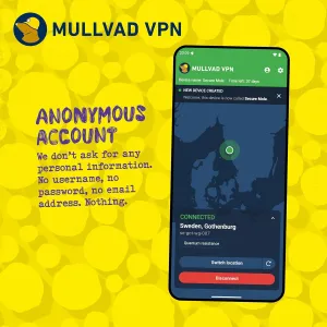 mullvad-vpn-12-months