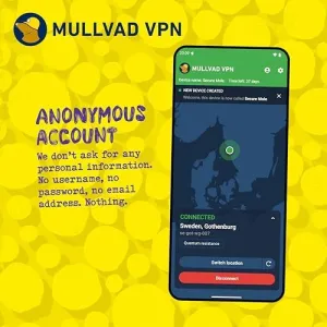 mullvad-vpn-12-months