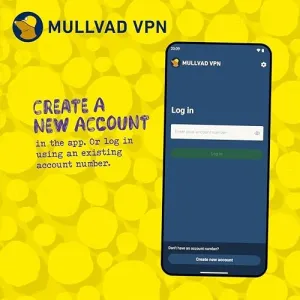mullvad-vpn-12-months