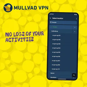 mullvad-vpn-12-months