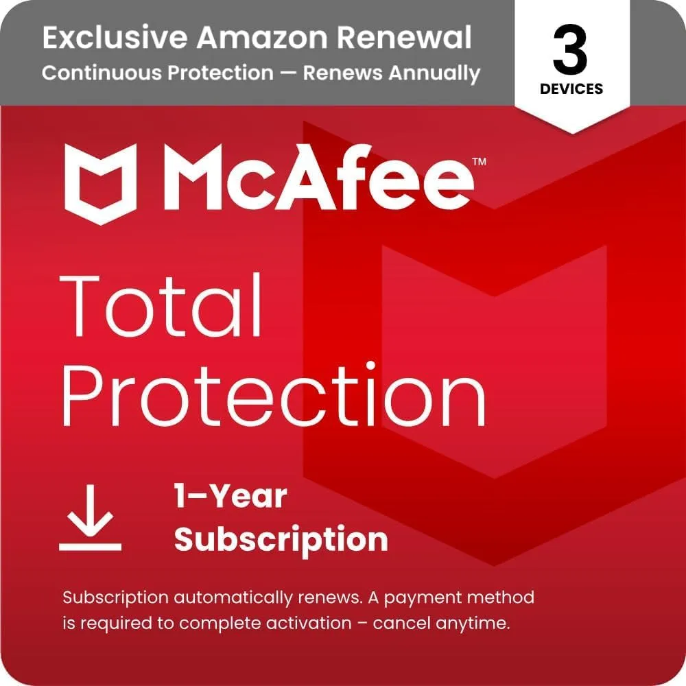 mcafee-total-protection-3-devices