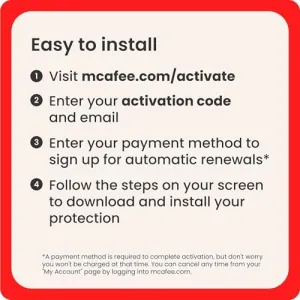 mcafee-total-protection-3-devices