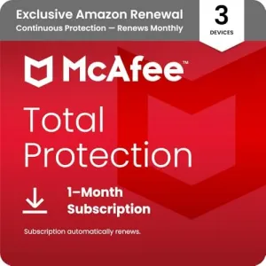 mcafee-total-protection-3-devices
