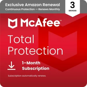 mcafee-total-protection-3-devices
