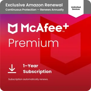 mcafee-total-protection-3-devices
