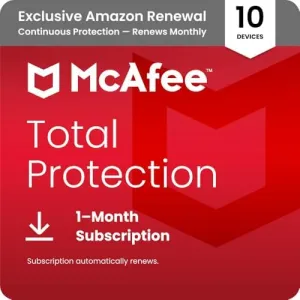 mcafee-total-protection-3-devices