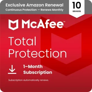 mcafee-total-protection-3-devices
