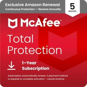 mcafee-total-protection-3-devices