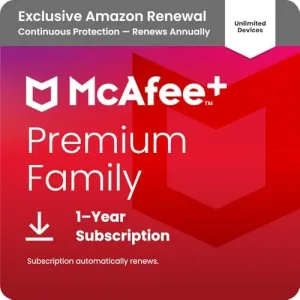 mcafee-total-protection-3-devices