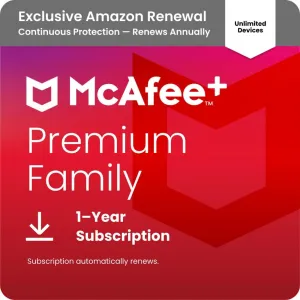 mcafee-total-protection-3-devices