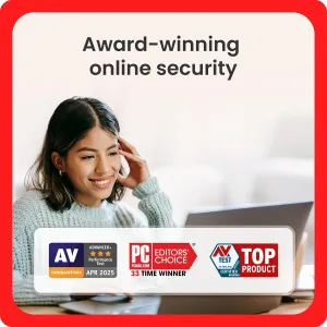 mcafee-total-protection-3-devices