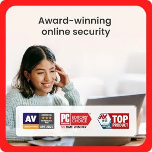 mcafee-total-protection-3-devices