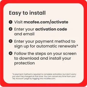 mcafee-total-protection-3-devices