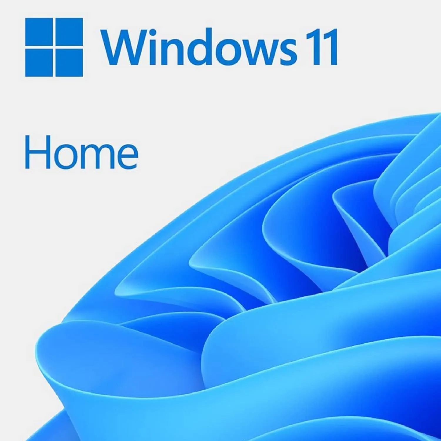microsoft-system-builder