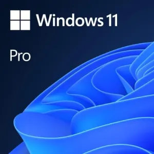 microsoft-system-builder
