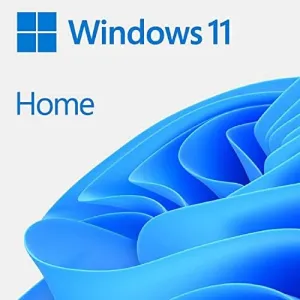 microsoft-system-builder