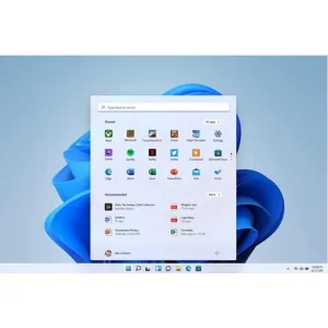microsoft-system-builder