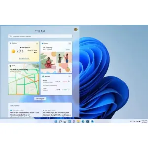 microsoft-system-builder