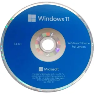 microsoft-system-builder
