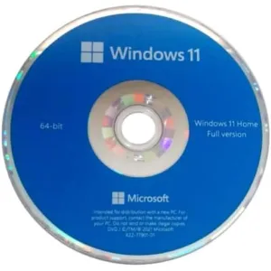 microsoft-system-builder