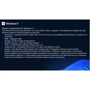 microsoft-system-builder