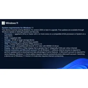 microsoft-system-builder