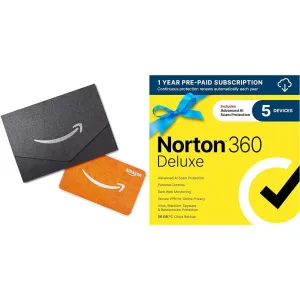 norton-360-deluxe-antivirus-1