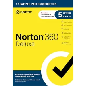 norton-360-deluxe-antivirus-1