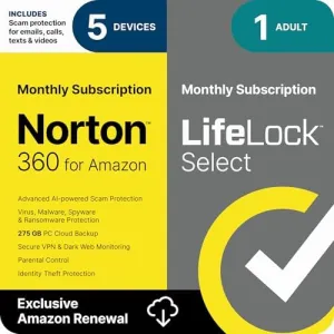 norton-360-deluxe-antivirus-1
