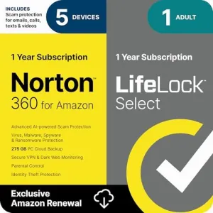 norton-360-deluxe-antivirus-1