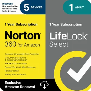 norton-360-deluxe-antivirus-1