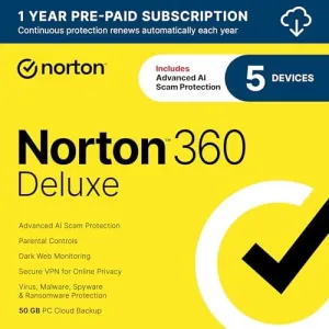 norton-360-deluxe-antivirus-1