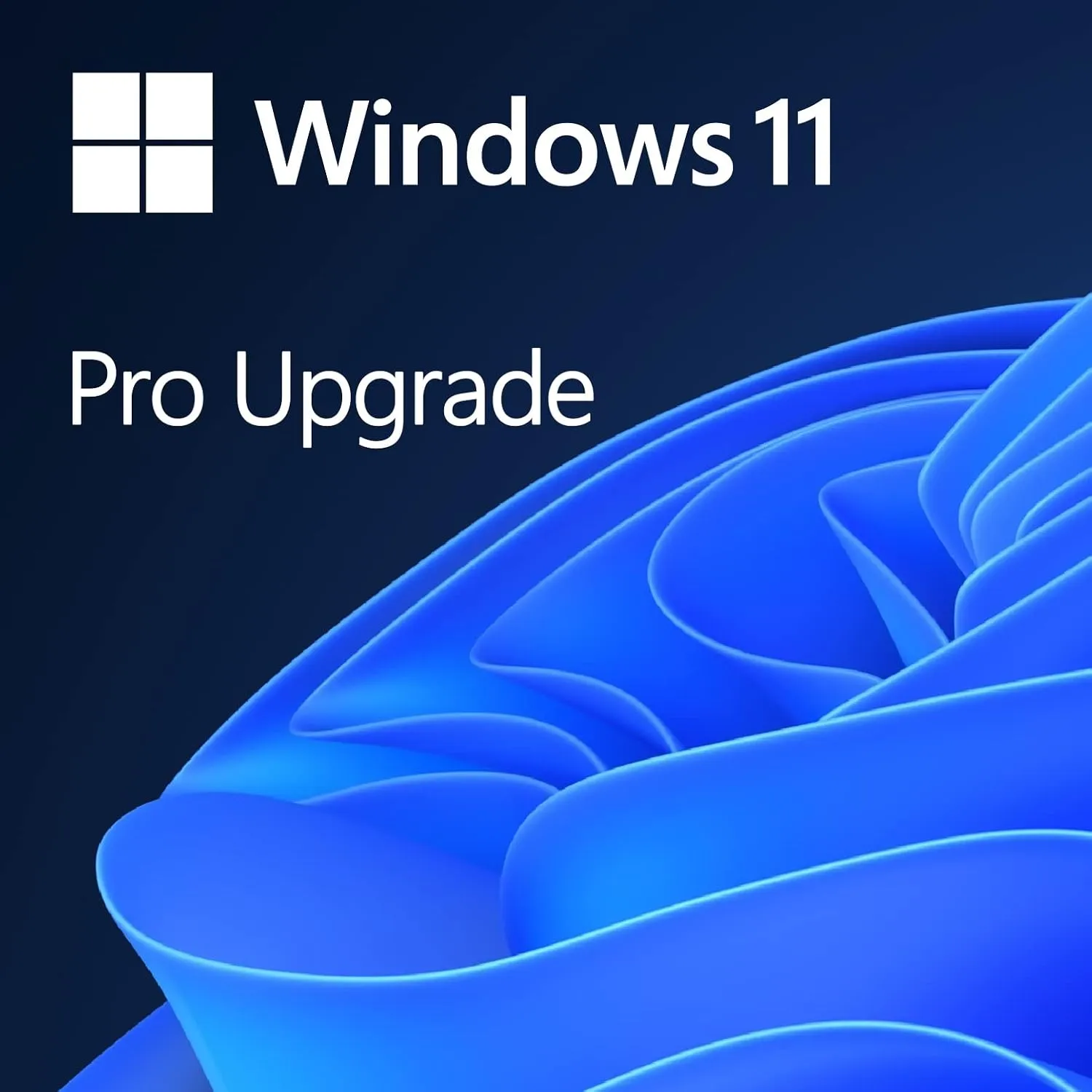 windows-11-pro-upgrade