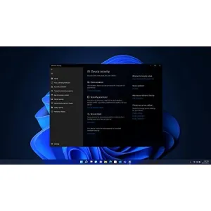 windows-11-pro-upgrade