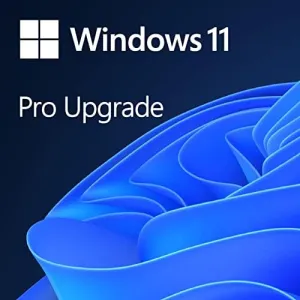 windows-11-pro-upgrade