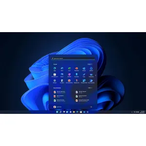 windows-11-pro-upgrade