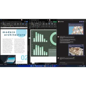 windows-11-pro-upgrade